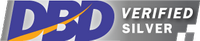 DBD-Verified